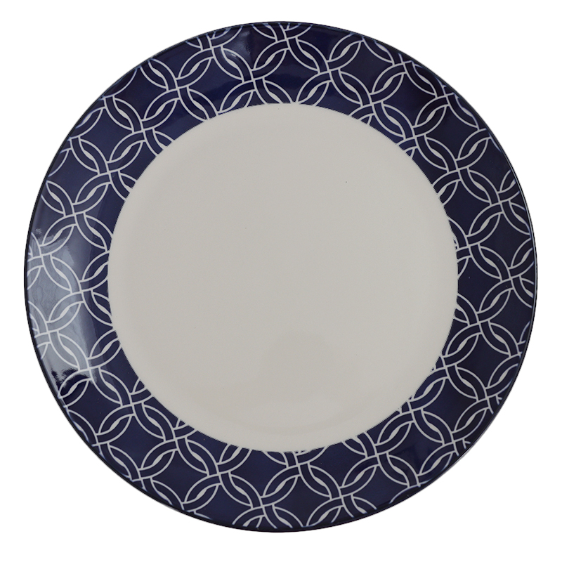 กำหนดเอง