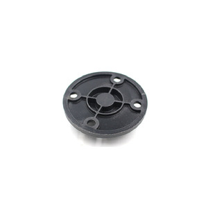 ฐานแปดเหลี่ยม 1 นิ้วสำหรับชุดติดตั้ง RAM รุ่น VIN-KH-001 - Product Image 2