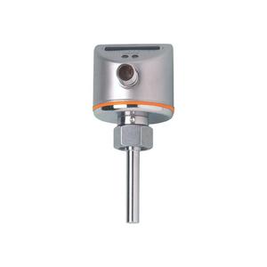 Sensor de Flujo IFM SI5010 SID10ADBFPKG/US-100, Llegada entre 18 y 30 días - Product Image 3