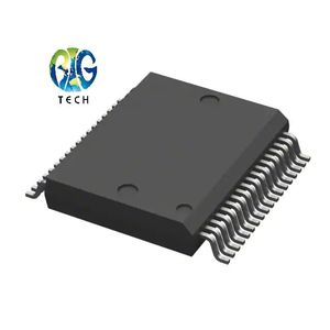VNH9013Y BOM <span class=keywords><strong>IC</strong></span> MOTOR DRIVER 36POWERSSO <span class=keywords><strong>TP</strong></span> VNH9013Y - Product Image 1
