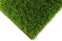Directo de fábrica, césped ecológico para jardín de mascotas, césped para balcón
