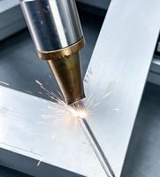 Portail de jardin moderne et élégant en aluminium avec design à persiennes, traité thermiquement, taille personnalisable, service de modélisation 3D pour la sécurité de la cour arrière