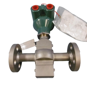 Nouveaux et originaux débitmètres magnétiques Yokogawa ADMAG AXG AXG150-GA000BJ1AL110B-2DA12/CH - Product Image 1