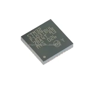 S6B1713A11-XXXN S6B1713A11-01X0 S6B1713A11-B0CZ Sam Electronic Components Mcu Microcontrollers Integrated Circuits IC Chips