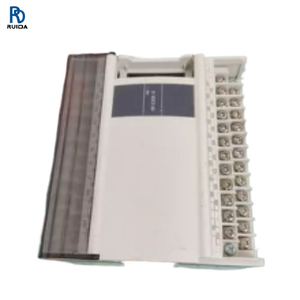 Module d'extension E/S PLC XD-E32YT-C XD-E16YT-C XD-E40YT-C de haute qualité, unité de sortie numérique pour l'automatisation industrielle et la production - Product Image 1