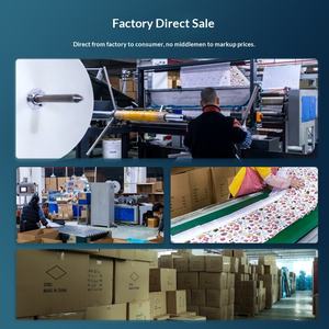 Bolsa de Embalaje Exterior para Cosméticos <span class=keywords><strong>Hua</strong></span> <span class=keywords><strong>Du</strong></span> Poly Bubble de Tres Capas Compuestas de 8 mm de Grosor - Product Image 6