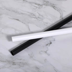 مصنع الأكثر مبيعا بالجملة أسود حجم التلويح باليد سارية العلم - Product Image 6