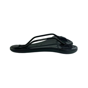 Sillín de <span class=keywords><strong>bicicleta</strong></span> de carbono cómodo y personalizado, asiento de <span class=keywords><strong>bicicleta</strong></span> de ejercicio de aire de estilo Simple con ventilación para montar en <span class=keywords><strong>MTB</strong></span> al aire libre - Product Image 4