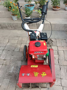 Motoculteurs professionnels pour le jardinage, la maison et la ferme, cultivateurs hautement productifs, <span class=keywords><strong>mini</strong></span> motoculteur, machines agricoles pour la ferme - Product Image 2