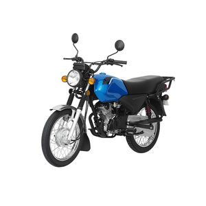 Nouveaux modèles de motos nues Supra110 à essence pour la ville – Vélo à essence <span class=keywords><strong>pas</strong></span> <span class=keywords><strong>cher</strong></span>, directement de l'usine - Product Image 1