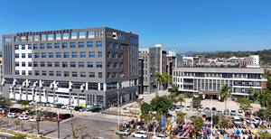 Ensemble de brosses pour biberons multifonctionnelles portables : brosse pour paille, brosse pour tétine, brosse pour tasse - Product Image 4