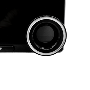 Araç DVD oynatıcı oyuncu Android otomobil radyosu Carplay GPS navigasyon 11.5 inç 4G 64G kafa ünitesi evrensel araba Stereo ses çalar - Product Image 2