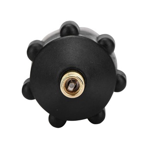 Adaptateur de valve de pompe à air SUP 2026 pour compresseur de planche à pagaie gonflable, kayak, canoë, bateau - Product Image 3