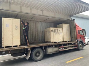 Impresora 3D igital para odontología, máquina de impresión láser digital de alta precisión - Product Image 6