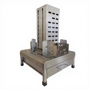 Chocolate Chip Shaving Device Machine Chocolate Guitar Cutter <b>Shaver</b> Machine <b>Shaver</b> of Chocolate - Product Image 1