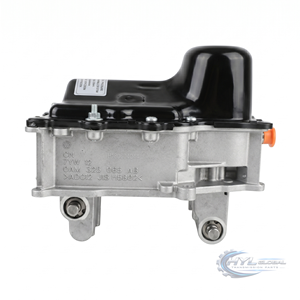 Unité <span class=keywords><strong>mécatronique</strong></span> de transmission <span class=keywords><strong>DSG</strong></span> <span class=keywords><strong>7</strong></span> vitesses DQ200 0AM, ensemble de corps de soupape TCU pour VW Audi Skoda 0AM325065AB - Product Image 2