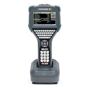 Comunicador Portátil Yokogawa YHC5150X FieldMate Original en Oferta - Product Image 3