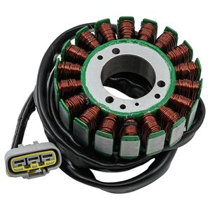 Stator 420685632 420685631 420685630 pour Outlander <span class=keywords><strong>Renegade</strong></span> 650 800 <span class=keywords><strong>1000</strong></span> - Product Image 5