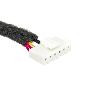 <span class=keywords><strong>แบ</strong></span><span class=keywords><strong>ต</strong></span>เตอรี่สำหรับ <span class=keywords><strong>JBL</strong></span> <span class=keywords><strong>Charge</strong></span> 4 <span class=keywords><strong>Charge</strong></span> 4BLK <span class=keywords><strong>Charge</strong></span> 4J JBLCHARGE4BLUAM 1INR19/66-<span class=keywords><strong>3</strong></span> ID998 SUN-INTE-118 - Product Image 6