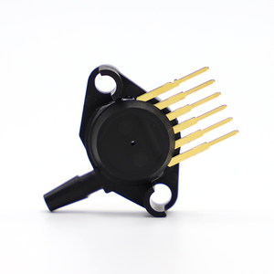 MCP5700AP Reemplazo perfecto MPX5700AP Sensor de presión de alta calidad - Product Image 6