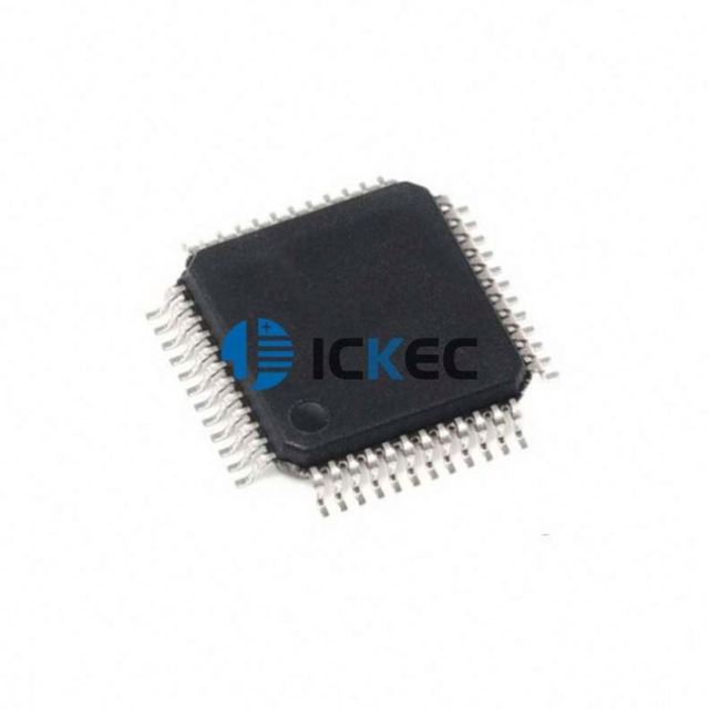 CH348Q CH348 Integrated Circuits Chip IC ICKEC CH348Q