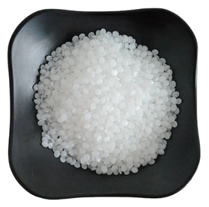 Granulés de polyéthylène HDPE de qualité alimentaire en vente chaude pour les applications de moulage - Product Image 6