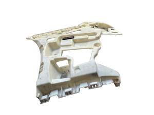 Soporte de Parachoques Trasero Izquierdo/Derecho 51128078585/51128078586 para <span class=keywords><strong>BMW</strong></span> Serie 4 <span class=keywords><strong>G26</strong></span> <span class=keywords><strong>I4</strong></span> <span class=keywords><strong>G26</strong></span> 420 425i 430i M440iX EDrive40 <span class=keywords><strong>M50</strong></span> 2021-2025 - Product Image 4