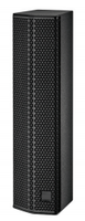 Altavoz Profesional de Audio, Alineación Coherente de Doble Fase, Transductores Personalizados, Manejo de Potencia Pico de 480W, Refuerzo de Alta Fidelidad