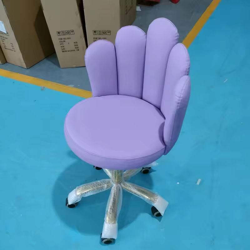 Pourpre
