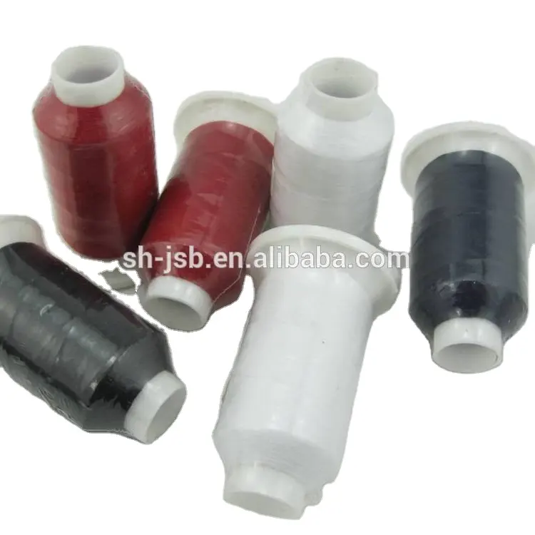 polyester Sewing thread