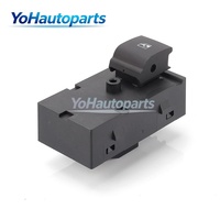 25964252-B Interruptor Eléctrico para Ventanas de Alta Calidad a Precio de Fábrica
