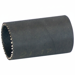 Adatto per Manicotti IVECO 3976.00 - Product Image 1