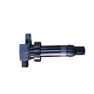 Bobina de Encendido de Alta Calidad a <span class=keywords><strong>Precio</strong></span> de Mayoreo para Piezas de Motor de Automóviles, Bobina de Encendido 27301-2B010 27300-2B010 - Product Image 5