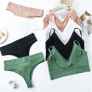 Wholesale cup g bra_6 For Supportive Underwear 