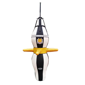 Nuevo Equipo de <span class=keywords><strong>Boxeo</strong></span> y Lucha Pesada para Gimnasio 2022 con Logotipo Personalizado, Juego Combinado de 3 Piezas de la <span class=keywords><strong>Marca</strong></span> WOLON - Product Image 4