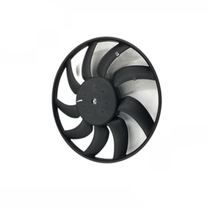 <span class=keywords><strong>Ventilateur</strong></span> de radiateur de pièces automobiles 8K0 959 455G pour <span class=keywords><strong>ventilateur</strong></span> de refroidissement électrique <span class=keywords><strong>Audi</strong></span> B8 Q5 <span class=keywords><strong>A5</strong></span> - Product Image 2