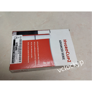 หัววัดอุณหภูมิและความชื้น Rotronic HC2A-S Hygroclip 2 Advanced มือสอง - Product Image 3