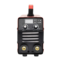 Machine à souder au meilleur prix, Arc 950A 110v/220v, soudeuse à inverter MMA