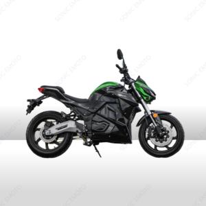 <span class=keywords><strong>Moto</strong></span> électrique neuve de conception moderne, fabriquée en Chine, moteur central 5000w, vitesse maximale de 140 km/h, à vendre - Product Image 4