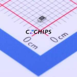 Résistance SMD RS-03L1R30FT 0603 (Type : Film épais) (Résistance : 1,3 Ohm Précision : 1%) - Product Image 1