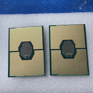 インテルXeonプラチナ8173M <span class=keywords><strong>28</strong></span>コア56スレッドTDP 165Wサーバープロセッサ - Product Image 4