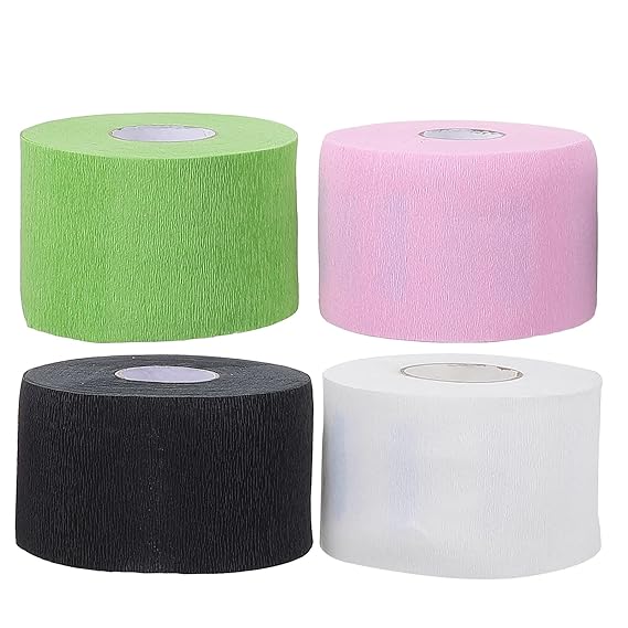 couleur personnalisée