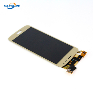 Pantalla táctil LCD para Samsung <span class=keywords><strong>Galaxy</strong></span> J210, pieza de repuesto, J250F, J2 pro, J1, <span class=keywords><strong>ace</strong></span>, J110 - Product Image 6