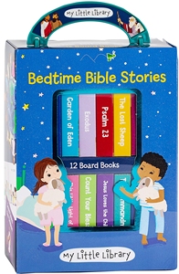 <span class=keywords><strong>ELB</strong></span> 10 vente en gros Bible enfants stylo parlant islamique arabe anglais Zone histoire livre audio pour enfants cadeau jouets français boîte espagnol - Product Image 3