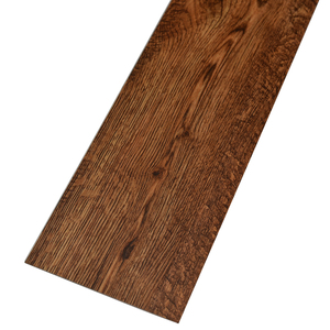 Hot Selling <strong>Vinyl</strong> Laminate <strong>Flooring</strong> Pvc Marble <strong>Click</strong> Cheap Pvc <strong>Flooring</strong> - Product Image 4