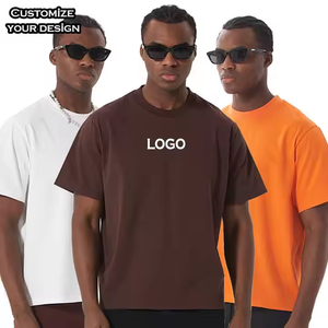 Camiseta - Product Image 3