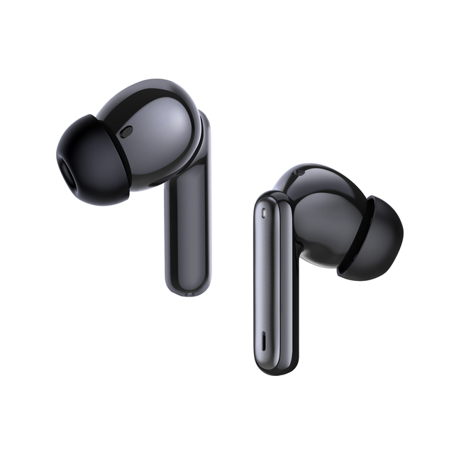 2023 NEW ANC ENC GAME MODE TRUE WIRELESS EARBUDS ANC TWS EARPHONE