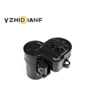 Actionneur de frein de stationnement arrière pour voitures, vente en gros, 34216860008, pour MINI F54 F60 BMW F46 218i 225i