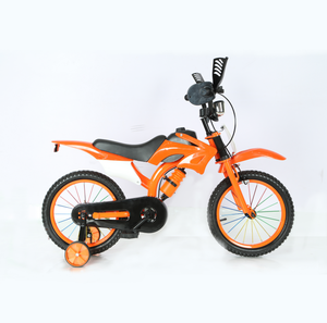 Enfants enfants vélo 14 pouces enfant <span class=keywords><strong>moto</strong></span>/<span class=keywords><strong>pas</strong></span> <span class=keywords><strong>cher</strong></span> enfants vélo enfants vélo enfant <span class=keywords><strong>moto</strong></span> pour garçon - Product Image 1