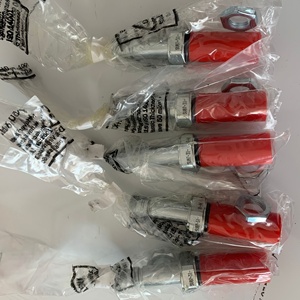 โซลินอยด์ของแท้ SV07-31-0 SV07-31-0-N-24DL SV07-31-0-N SV07-31-0-N-24DG SV07-31ของแท้ผลิตในสหรัฐอเมริกา - Product Image 1